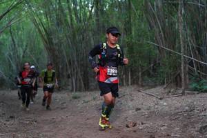 BIB: 3910, 
                            <button type="button" onclick="openModal(4110328)" class="btn btn-primary btn-sm float-right btn-popup" data-toggle="modal" data-target=".modal-high-quality">
                        <i class="fas fa-shopping-cart"></i> Add to Cart
                    </button>
                                            <button type="button" onclick="isThisMe(4110328, true)" class="btn btn-success btn-sm float-right btn-popup btn-isme hidden" data-toggle="tooltip" data-placement="bottom" title="นี่คือรูปของคุณใช่ไหม คลิกที่นี่เพื่อเอาเข้าอัลบั้ม">
                        <i class="fas fa-plus"></i> Add to album
                    </button>
                    <button type="button" onclick="isThisMe(4110328, false)" class="btn btn-warning btn-sm float-right btn-popup btn-isnotme hidden">
                        <i class="fas fa-ban"></i> Remove from album
                    </button>